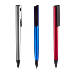 BOLÍGRAFO OTARA | SH 2035