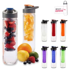 Botilito Infussion 800ml | MU-60