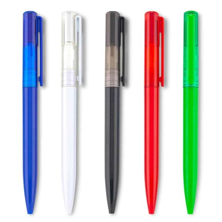 Bolígrafo Jovi | JOVI