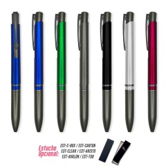 Bolígrafo Landon  | LANDON