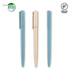 Bolígrafo Ecopetite NUEVO | ECOPETITE