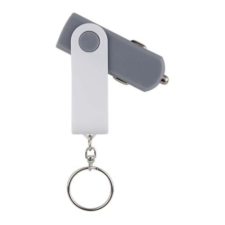 CARGADOR AURE | CRG 009