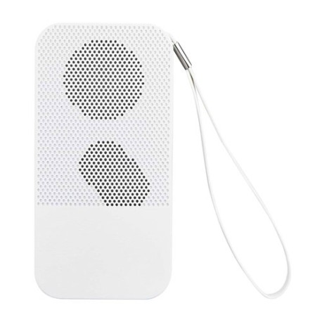 BOCINA FRIBURGO | Z 1080