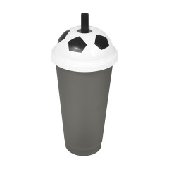 VASO JAS SOCCER | SOC 059