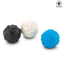 Bola para Mascotas  | VA-1097