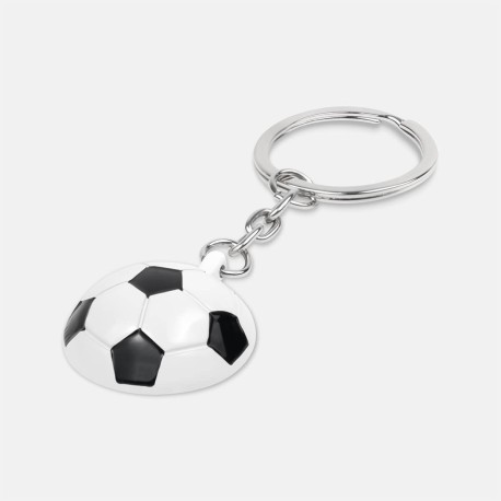 LLAVERO GOL | SOC 045