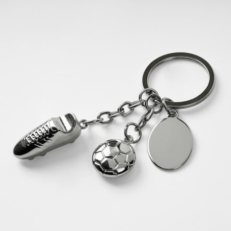 LLAVERO SOCCER | SOC 427