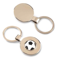 LLAVERO ML-420 NUEVO | ML-420