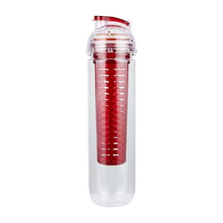 CILINDRO TISZA | ANF 017