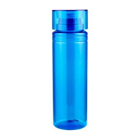 CILINDRO LAKE | ANF 006