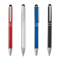 FLOYD STYLUS | FLOYD-STY