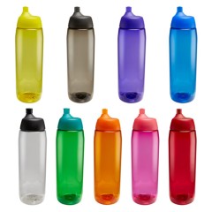 CILINDRO XITANG | ANF 064