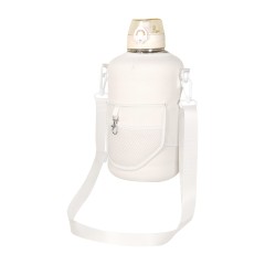 CILINDRO WHOOP | ANF 069