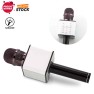 Speaker Bluetooth Micro Karaoke - PRECIO BOMBA  | TE-582