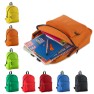 Morral Backpack Derex | VA-768