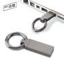 Memoria USB Hook PRECIO NETO - OFERTA  | US-57