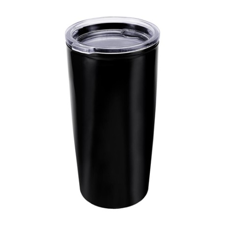 TERMO DENOVAN | TMPS 136