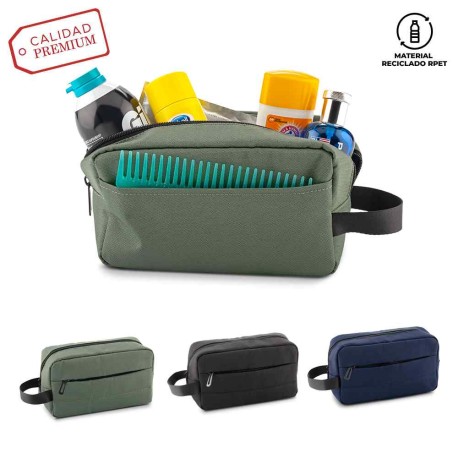 Organizador de Viaje Impact II  | VA-959-1