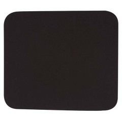 MOUSE PAD RECTANGULAR | MOP 002