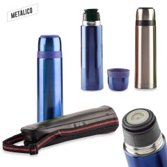 Termo Zeus 500 ml | MU-15