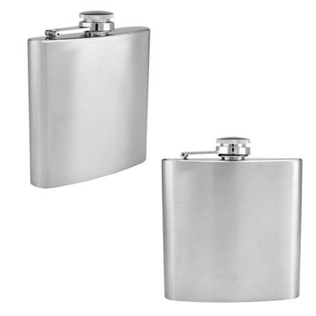 LICORERA MOODGET | BAR 013