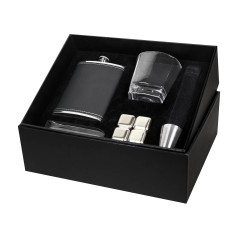 SET DE BAR ABERDEEN | SET 017