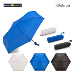 Mini Paraguas Brenna 19'' | SO-78
