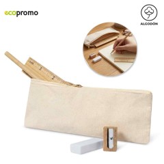 Set Kramer NUEVO | VA-1161