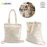 Bolsa en algodón Basic (300 gm) NUEVO | VA-1230