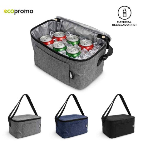 Nevera Cooler Origin Rpet NUEVO | VA-1231