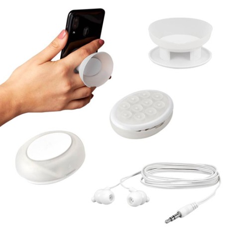 AUDÍFONOS CICLE | AUD 027