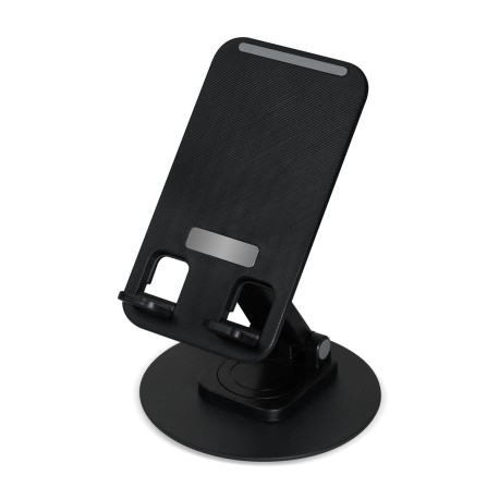 SOPORTE BAKÚ | CEL 070