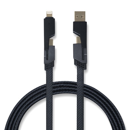 CABLE NOPUS | CEL 068