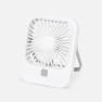 VENTILADOR NUVU | LAP 016