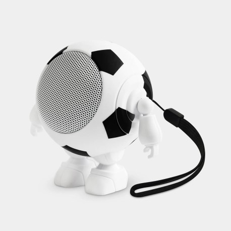 BOCINA SOCCER | SOC 020