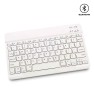 TECLADO BLUETOOTH ORBI NUEVO | TE-629