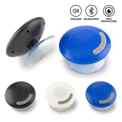 Speaker Bluetooth Aqua NUEVO | TE-655