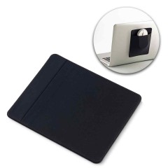 FUNDA PARA MOUSE NUEVO | TE-659