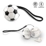 Audífonos Bluetooth Soccer Ball NUEVO | TE-668