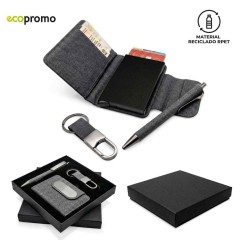 Set ML-421 Rpet NUEVO | ML-421