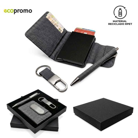 Set ML-421 Rpet NUEVO | ML-421