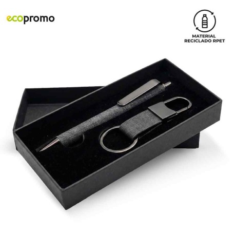 Set ML-422 Rpet NUEVO | ML-422