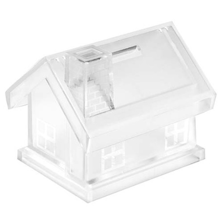 ALCANCÍA CASITA | INF 030