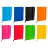 LIBRETA LOVECOLORS | HL 2020