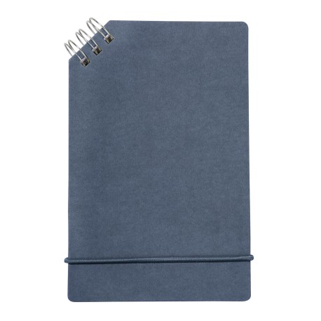 LIBRETA CARROLL | HL 9054