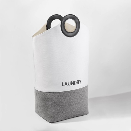 CESTO ALYA | KTC 620