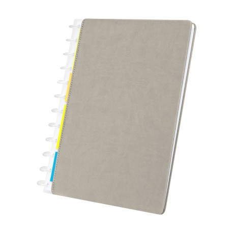 LIBRETA ORUKA | HL 9062