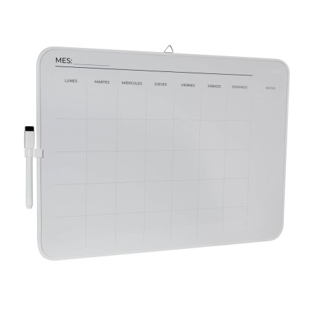 PINTARRÓN VECKA | PRO 071