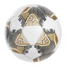 BALÓN BASTEN | SOC 750