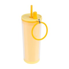 TERMO HUNZA | TMPS 276